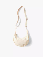 Rubi RUBI - TAS & DOMPET - MINI CROSSBODY BAG