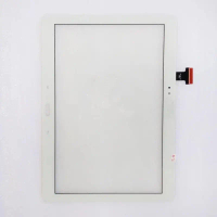 หน้าจอสัมผัสภายนอก, สำหรับ Samsung Galaxy Note10.1 SM-P600 P601 P605 P607