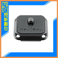搶券最高折320｜PGYTECH SnapLock 快拆板(公司貨)