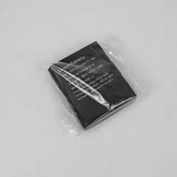 BATERAI PRINTER ZJIANG MINI BLUETOOTH THERMAL 5805/5802/5807 58LYDD-ZJ