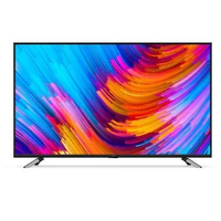 Xiaomi Mi TV 4 55'' Android TV