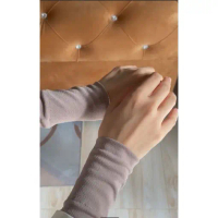 On Sale HANDSOCK FARHA HASEEMA BRAND