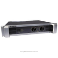 山葉 Yamaha P2500S 功率放大器 - 高性能影音享受