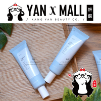 PURIFY 蓓樂膚 美膚制汗凝膠 30ml【姍伶】