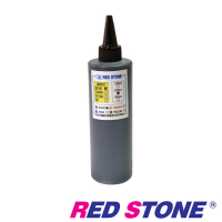 RED STONE for BROTHER連續供墨機專用填充墨水250CC(黑色)