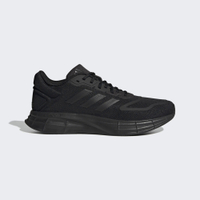 Adidas Duramo 10 GW8342 男 慢跑鞋 運動 健身 休閒 輕量 透氣 舒適 穿搭 愛迪達 黑