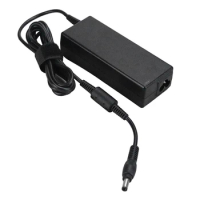 90W Computer Charger 19V 4.74A Laptop Power Adapter 5.5X1.7MM For Acer Laptop Adapter Power Battery Charger