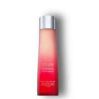 Estee Lauder 雅詩蘭黛 升級亮肌紅石榴抗氧活膚水(輕盈保濕) 200ml-清爽(A) 200ml