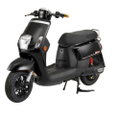 e路通 EK-9 微型電動二輪車