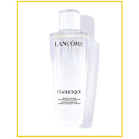 LANCOME 蘭蔻極光水2代小樣 CLARIFIQUE DOUBLE TREATMENT ESSENCE 2.0 50ML