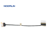 5C10S30250 New NB3036 Edp Lcd Cable Lvds Wire Line For Lenovo Ideapad 5 Pro-16ACH6 82L5 5 Pro-16IHU6 82L9