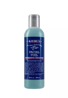 Kiehl's 男士全效潔面啫喱 250ml