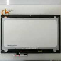 For Acer Spin 5 SP515-51N NP515-51 15.6" FHD Lcd Touch Screen Assembly