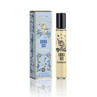 岡山戀香水~ANNA SUI 安娜蘇 童話獨角獸女性淡香水15ml~優惠價:390元