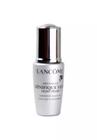 LANCÔME 蘭蔻大眼精華眼部精華肌底液 升級版冰鑽亮眼精華 5ml
