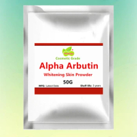 Arbutin,Alpha Arbutin Skin Whitening,free shipping