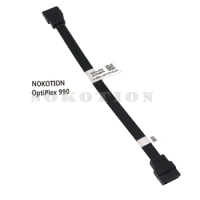 0MRKP0 FOR Dell OptiPlex 990 Straight SATA Serial ATA Cable MRKP0 CN-0MRKP0