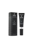 Suisse Programme Suisse Programme 男士煥能眼部凝膠 15ml