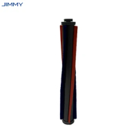 Original Roller Brushes Rolling Main Brush Accessories Spare Parts For JIMMY BD7 Pro / BX6 Pro Anti-mite Vacuum Cleaner