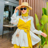 LESTI SET JUMBO 120 //SETCEL LESTI KEKINIAN TERMURAH