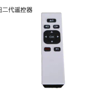 1pcs remote control for robot hobot 168 hobot 188 window cleaning robot Accessories Universal hobot 