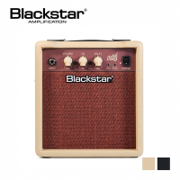 Blackstar Debut 10E 電吉他音箱