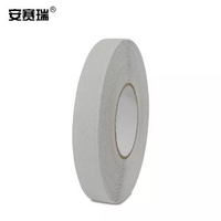 安賽瑞 透明防滑膠帶 透明浴室防滑貼 無色防滑貼 14447