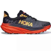HOKA ONE ONE CARBON X2 X3 BLACK WHITE BLUE RED SEPATU Hoka Carbon X 2 MENS Running Shoes HOKA CARBON