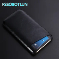 FSSOBOTLUN 4 styles For Sony Xperia XA1 Case 5inch Luxury Ultrathin Microfiber Leather phone Sleeve Bag Pouch Cover