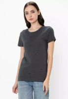 GAP Favorite Crew Tee