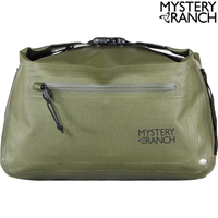 Mystery Ranch High Water Shoulder Bag 單肩包/側背包 61342 Forest 森林綠