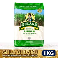 gulaku 1 kg