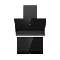 ชุด SET เครื่องดูดควัน PWHI94BG-TH + เตาอินดักชั่น IS846BG