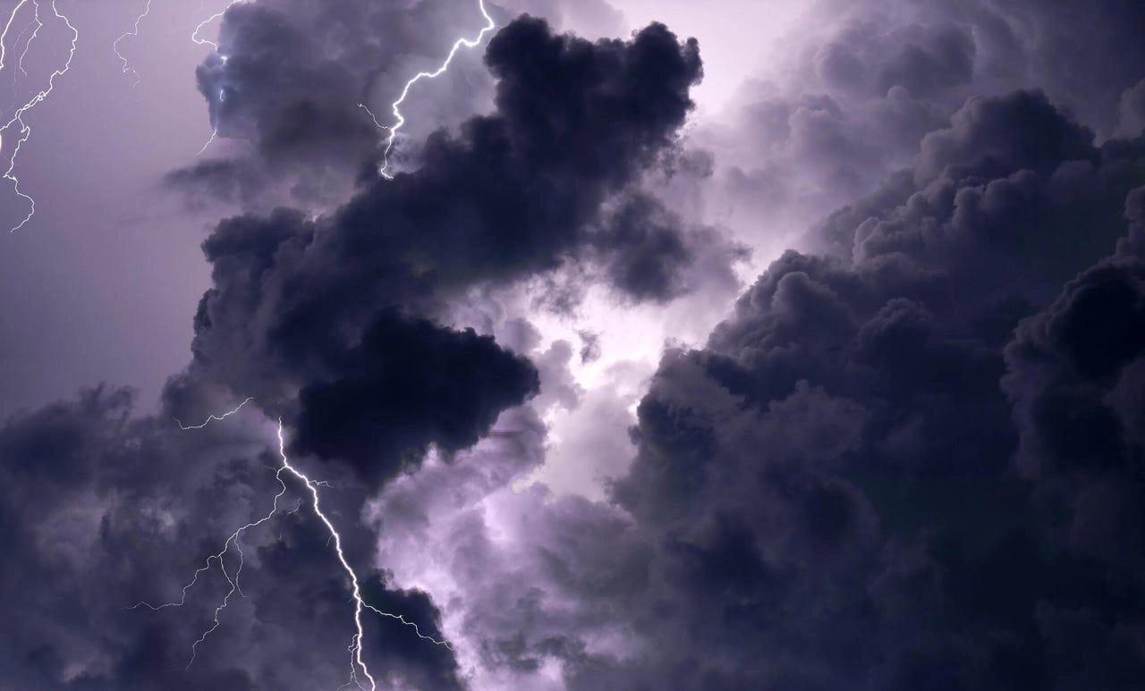 Google Cloud Outage Triggers Massive Global Internet Disruption ...