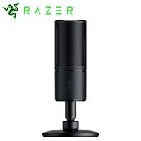 Razer 雷蛇 Seiren X 魔音海妖