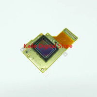 New Repair Parts For Panasonic LUMIX DMC-CM1 CM1 Lens CCD Image Sensor