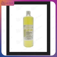 PH Buffer Solution PH 7 Ukuran 480 ml | Eutech