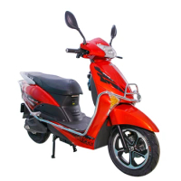 Chinese good price electric motorcycles electric scooters e-bikes