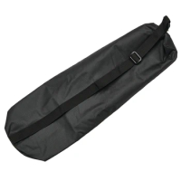 40-84cm Handbag Carrying Storage Case For Mic Photography Light Tripod Stand Bag For Umbrella Storage Photographic Studio Gear