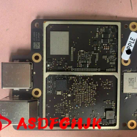 820-01182-A FOR APPLE TV 4K Motherboard With A10X CPU 100% Test OK Free Shipping