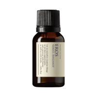 【伊聖詩 cosmescents】約翰森林JOHNRAY｜無憂無慮複方精華15ml