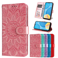 Sarung Flip, Sarung untuk Xiaomi Redmi A3, 13C, Note 13, 12, 12C, 11A, 11, 11s, A1, A2, 10C, 10A, 9T