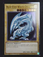 op28-en001の価格比較なら-2026年1月 | BigGo日本