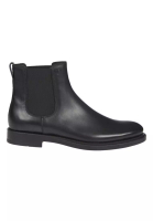 Tod's Ankle Boots - TOD'S - Black