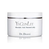 Dr.Douxi 杏仁全效煥白潤澤晶凍(250g)『Marc Jacobs旗艦店』D052639