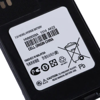 Car radio battery elimination+adapter For Motorola walkie-talkie GP328 GP340 ht750 mtx850 amateur radio battery elimination