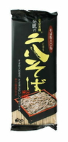 傳統二八蕎麥麵-KAJINO(250g) 涼麵 日本進口 東京名產