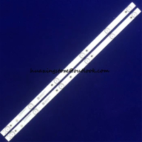 LED Strip for LED-32A114T2 LED-32DN4T2 LED-32DN5T2 LED-32DN6T LED-32DN6T2 LED-32DN6ND LED-32DN9T2 LED-32DN9ND MS-L1343 V1 V2