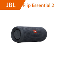 JBL Flip Essential 2可攜式防水藍牙喇叭