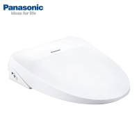 Panasonic國際牌免治馬桶/便座(DL-RQTK30TWW)